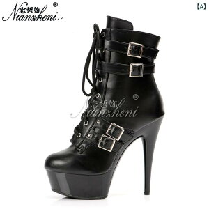 V[gu[c fB[X 15cm q[ q[ EhgD AN }bg tFCNU[ xgobN ҂ݏグ [XAbv Xg[  TChWbv ~ RXv 