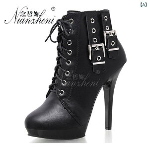 V[gu[c fB[X |[_X  15cm 13cm nCq[ xgobN ZNV[ iCgNu RXv PUU[ sq[ X^bY EhgD r X^CAbv 傫