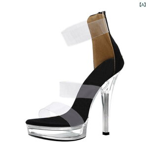 T_ fB[X NA NX^ nCq[ sq[ ׃q[ 15cm 17cmq[  |[_X Xe[Wߑ iCgNu Lo f 傫TCY ANXgbv 