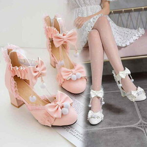 �T���_�� ���̎q �K�[���Y �L�b�Y ���w�� �q�[�� �ܐ�ی� �N���[�Y�g�D �o�b�N�� �X�g���b�v ���{�� �v�����Z�X ���\�� ���� �t�H�[�}�� �l�H��v �S���� �t�� �z���C�g �u���b�N �s���N