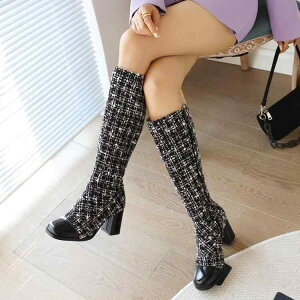 u[c fB[X p H~ ؂ւ EhgD q[ `L[q[ Ou[c j[nCu[c  tFCNU[ TChWbv h   JWA