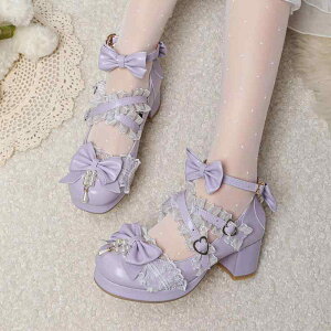 LbY ̎q pvX zCg q[ Xgbv obN [^ 킢 vZX tH[}V[Y tFCNU[ Gi JKX^C ₷ hXV[