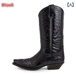 u[c Y jp g Be[W ĕ |CebhgD RmX^C CfBOX^C PUU[ tFCNU[ [q[ `L[q[ ~h 傫TCY 