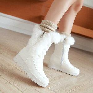 u[c fB[X rbgt@[ V[gu[c ~h lHv EFbW\[ [q[ EhgD Xm[u[c JWA h ۉ H~ 傫TCY ubN zCg 