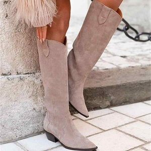 u[c fB[X ~ O ~hq[ q[ |CebhgD XG[h tFCNt@[n GKg ꂢ JWA h