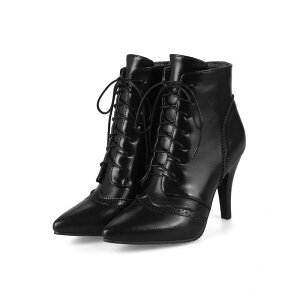 V[gu[c fB[X p ĕ g t@bV JbgAEg ͗l tg[XAbv nCq[ ׃q[ |CebhgD v JWA H~