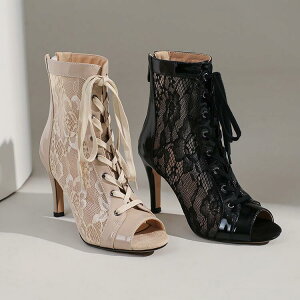 T}[u[c fB[X [X hJ  bV I[vgD nCq[ u[eB[ WY_X _XV[Y t 傫TCY ubN ItzCg