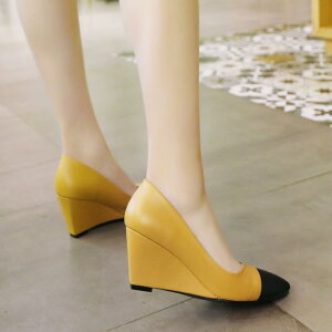 �p���v�X ���f�B�[�X �؍��t�@�b�V���� �o�C�J���[ �؂�ւ� �|�C���e�b�h�g�D �E�F�b�W�q�[�� 7-8cm�q�[�� ��� �f�C���[���[�X �ʋ� �I�t�B�X �t�� ���ꂢ�� ��i �ʋC�� �ϖ��Ր� ���@�� 