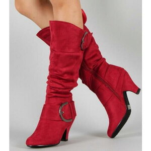 j[nCu[c fB[X XG[h xgobN q[ `L[q[ EhgD rэa g n ĕ ig JWA H~