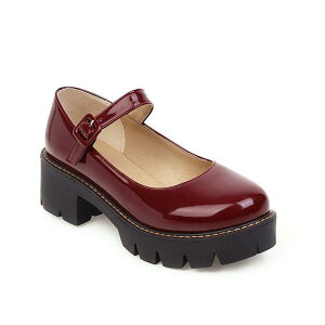 pvX fB[X XN[ [^ wC ubgX^C Gi tFCNU[ EhgD Xgbv `L[q[ ~hq[ {An n S H~