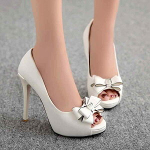 サンダル レディース 女性用 春夏 リボン かわいい オープントゥ ピンヒール 成人式 パーティー 結婚式 お呼ばれ フォーマル エレガント セクシー ストラップ 細ヒール ブラック ピンク ホワ