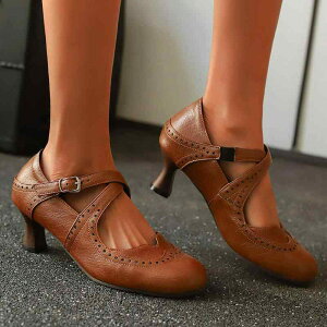 �p���v�X ���f�B�[�X �H�~ �u���[�O �ԕ��^���� ���g���p���� �ؖڒ����q�[�� �N���X�X�g���b�v ���E���h�g�D ��� PU���U�[ �}�b�g ���o�[�\�[�� ���{�A �J�W���A�� �u���b�N