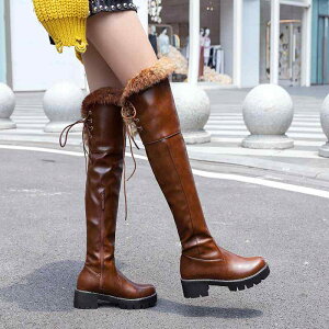 u[c fB[X ~ j[nC I[o[j[  q[ `L[ ~hq[ [XAbv ҂ݏグ t@[ WbL[u[c Xm[u[c h ۉ N 傫TCY u