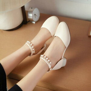 �T���_�� ���̎q �L�b�Y �K�[���Y �t�� ���\�� �t�@�b�V�����V���[ �v�����Z�X ���킢�� �s���N �q�[���t�� �V���[�Y �l�H��v �z���C�g �I�t�z���C�g �W���j�A ���w�� �t�H�[�}�� ���o����