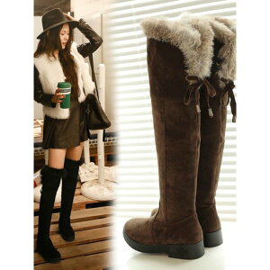 u[c fB[X j[nCu[c I[o[j[ Ou[c tbg  {A N tFCNt@[ Xm[u[c h ۉ g v TChWbv NXXgbv ~