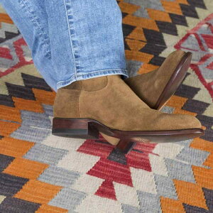 u[c Y CfBOu[c ~h JWA XEF[h v tFCNt@[ tbgq[ XNGAq[ EhgD n O[ J[L uE H~ ig