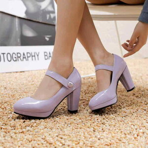 pvX fB[X [WF[ Xgbv XgbvV[Y q[ `L[q[ nCq[ 芴 g NVbN GKg l킢 EhgD  