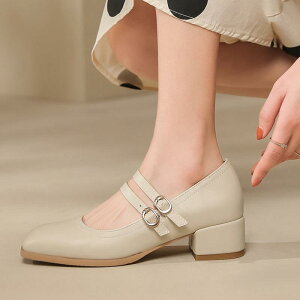 [WF[V[Y fB[X XNGAgD  Xgbv q[ ~hq[ g NVbN 傫TCY TCY g t ubN x[W AC{[ p