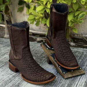 u[c Y `FV[u[c EGX^u[c JE{[Cu[c CfBOu[c ăX^C XNGAgD pC\ NR_C ߃q[ `L[q[ ~h T