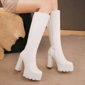 u[c fB[X p H~ Ou[c CfBOu[c  vbgtH[ q[ `L[q[ nCq[ EhgD tFCNU[  {A g GK