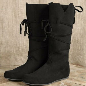 Xm[u[c jZbNX [XAbv tbg\[ g tFCNU[ {A ۉ h JWA ig S nCJbg EhgD XNGAq[ J[L ubN 