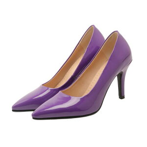 pvX fB[X 듪 Gi ʋΗp q[ 芴 傫TCY 6-8cmq[ LfB[J[ qE p[v n ؂ւ tFCNU[ ig