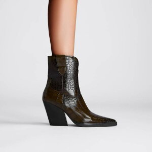 V[gu[c fB[X I[V[Y g |CebhgD Xg[ `L[q[ q[ Vv tFCNU[ t@bVu[c _[NuE Cbh _