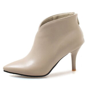 u[c fB[X |CebhgD V[gu[c u[eB ׃q[ obNWbp[ ؍t@bV v 傫TCY ʋ ItBX JWA ~