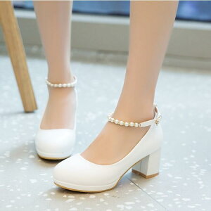 V[Y ̎q K[Y vZXV[Y tH[}V[Y pvX qC LbY \ t  ܎O w  hX Zj[ q[  Xgbv { PU