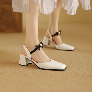 T_ fB[X ܐJo[ XNGAgD [q[ `L[q[ t` GKg tF~j i v t XJ[gR[f o f[g ig AC{[n