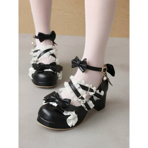 pvX fB[X [^ vZXV[Y EFbW\[ ~hq[ 5cmq[ EhgD [X { ʃt@Xi[  }CNt@Co[f 傫TCY T