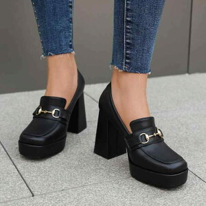 pvX fB[X [WF[ XNGAgD `L[q[ q[ Xgbv }bg g NVbN 傫TCY ig ʋ v t