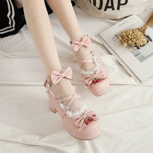 pvX fB[X [^t@bV l tF~j EhgD ~hq[ q[ {Xgbv  ʋC fC[ ig o XN[X^C x[W 