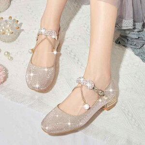 �L�b�Y ���̎q �q�� ���U�[�V���[�Y �v�����Z�X �N���X�^���� �L���L�� �X�p���R�[�� �O���b�^�[ �S�[���h �V���o�[ �s���N ���\�� �X�e�[�W �t�H�[�}�� �Z�����j�[ ������ ���w�� ������ ��