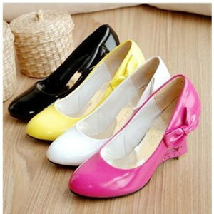 pvX fB[X t EFbW\[ Gi { EhgD  q[ 6cm 7cm 8cm 傫TCY ig ItBX JWA n PUU[ zCg