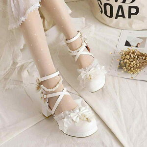 T_ fB[X [^ Â 킢 [X { N[YhgD ANXgbv r[Y ~hq[ tFCNU[ EhgD eB[p[eB[ t zCg x[W