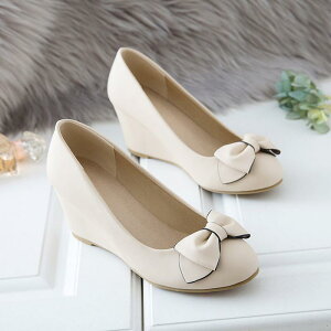 pvX fB[X 킢 { EFbW\[ EhgD 󗚂 wC ʊw ʋ t ؍t@bV Xb| v 4-6cmq[ ϖՐ