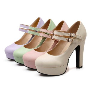 pvX fB[X ؍ [WF[ Xgbv q[ `L[q[  Xg[ q[ 8cmq[ EhgD 傫TCY t n v p[eB[  t