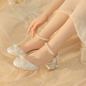 �T���_�� ���̎q �v�����Z�X�C �L�b�Y ���̎q ���\�� �h���X�p �t�H�[�}�� �����[�^ �`���C�i�h���X ���� ���q�[�� �X�g���b�v ������v ���C���X�g�[�� �t�� �I�t�z���C�g �s���N