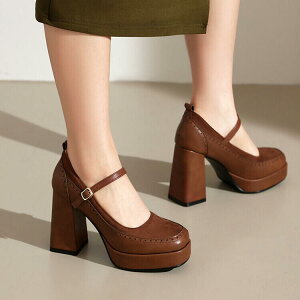 [WF[ fB[X ؍ g XNGAgD pvX Xgbv `L[q[ ~hq[ GKg i ItBX ʋ fC[ v t