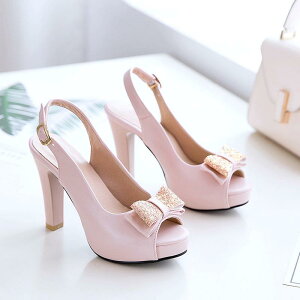 T_ fB[X p I[vgD q[ { tF~j nCq[ vbgtH[  ig f[g Ă΂ 芴 K ɂ ϖ zCg ubN s