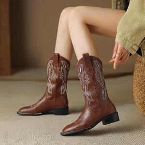 u[c fB[X XNGAgD v hJ EGX^u[c g Be[W JWA `L[q[ tbgq[ ~h H~ 傫TCY ubN uE