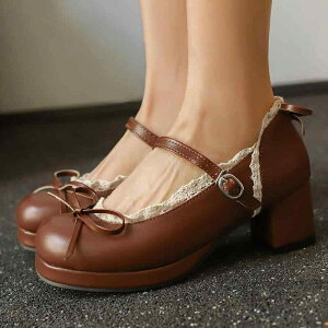 pvX fB[X [WF[ 킢 { [X ؂ւ EhgD  q[ nCq[ [^ ubN f[g o RXv S v