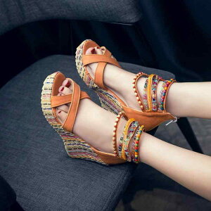 T_ fB[X {w~A  [}  r[Y I[vgD  EFbW\[ nCq[ v S obN u[ sN IW  ][g JWA