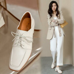 pvX fB[X p [WF[ `L[q[ [ XNGAgD Xgbv t`g ֕ U[V[Y ʋ ItBX t