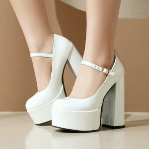 pvX fB[X [WF[ ANXgbv Gi EhgD  vbgtH[ q[ `L[q[ 8cmq[ nCq[   Cbh t 