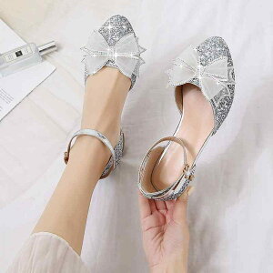 �T���_�� ���̎q �L�b�Y �W���j�A �h���X�V���[�Y �t�H�[�}�� �v�����Z�X �N���X�^�� �q�[�� ���\�� ������ ���t�� �p�[�e�B�[ �C�x���g ���� �Z�����j�[ �S�[���h �V���o�[ �u���b�N PU���U