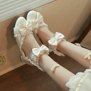 T_ fB[X [^ tFA[ vZX N[YhgD  q[ `L[q[ { [X  킢 ₷ ig o lHv t