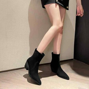 u[c fB[X H~ p g u[c V[gu[c |CebhgD X אg q[ `L[q[ XG[h Nїn obNt@Xi[ ubN uE