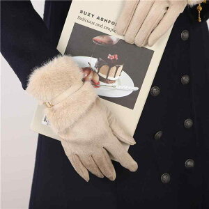  fB[X ~p h ۉ N  t@[ xgobN XG[h 5{w ~ ^b`plΉ X}zΉ TCNO ^] hCu  J[L uE